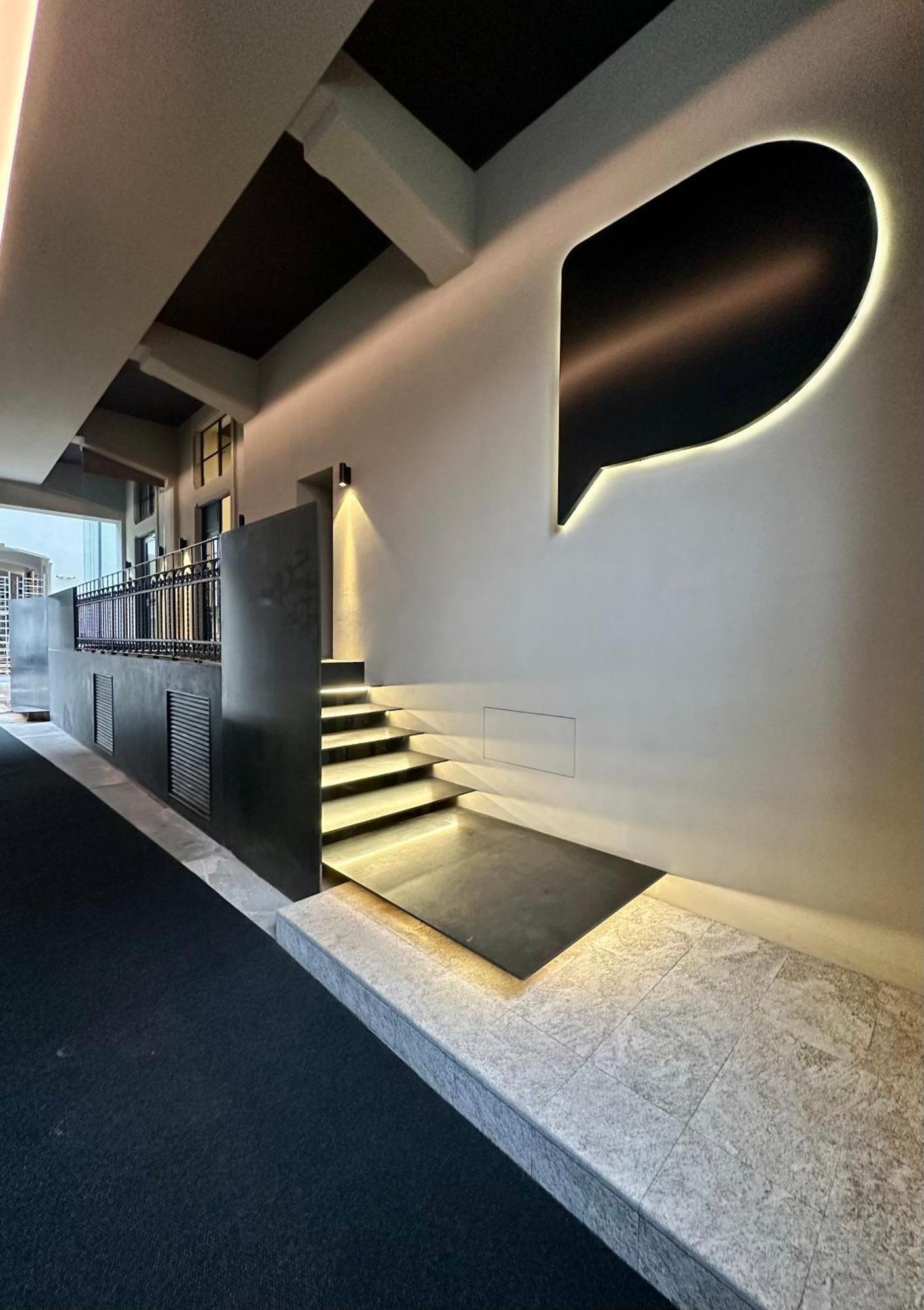 Piranesi 246 Apartment Milan Exterior photo
