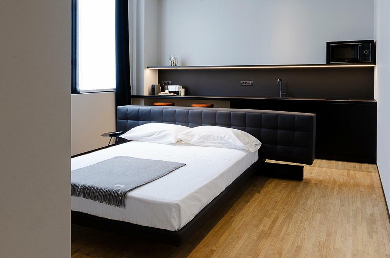 Piranesi 246 Apartment Milan Exterior photo