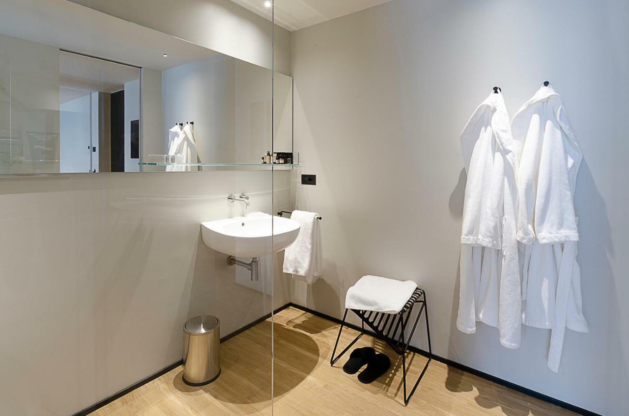 Piranesi 246 Apartment Milan Exterior photo